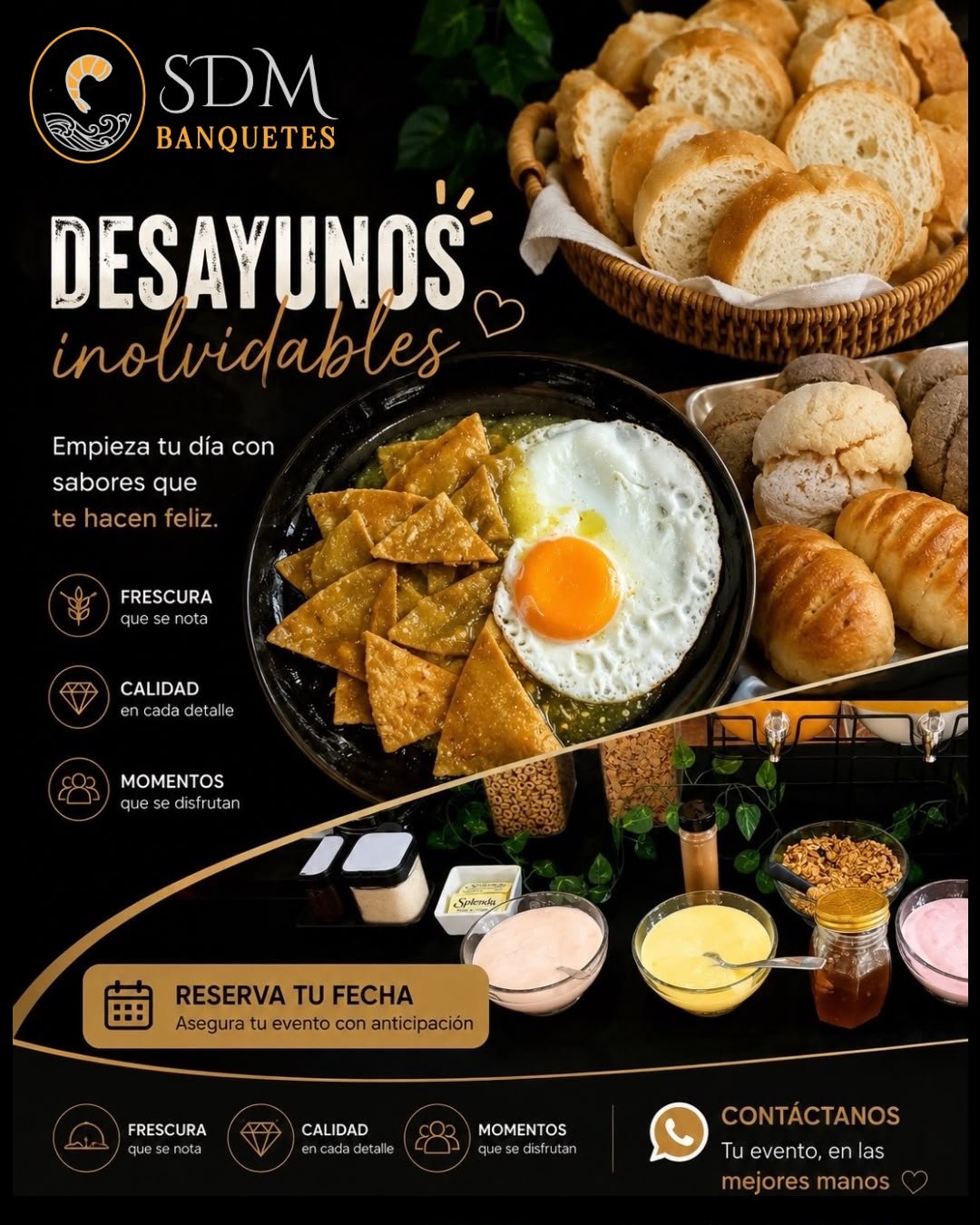 Evento 8